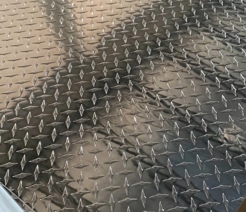 ���Ӻ�ָ�뻨������